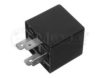 MEYLE 100 800 0028 Relay, wipe-/wash interval